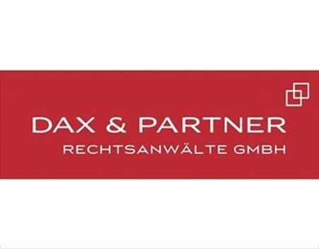 Dax & Partner Rechtsanwälte GmbH