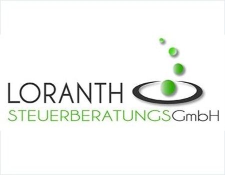 Loranth Steuerberatungs GmbH