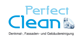 Reinigungsfirma für Unterhalts-, Teppich- und Grundreinigung